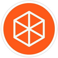 Workspace 6 logo - Similar company to Lighthouse Co-Working A’Dam