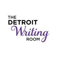 The Detroit Writing Room logo - Similar company to Harmonic55