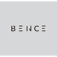 BENCE logo - Similar company to Bance.