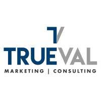 Trueval Partners logo - Similar company to Starseed Studios Llc