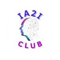 CLUB IAII logo - Similar company to Faculty Of Science And Technology Marrakech