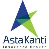 PT. Asta Kanti Insurance Broker logo - Similar company to Nadiso