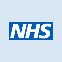 Barnsley Hospital NHS Foundation Trust logo - Similar company to Sheffield Health And Social Care Nhs Ft