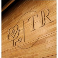 kasr Medical-TR logo - Similar company to Ramses Trading Establishment