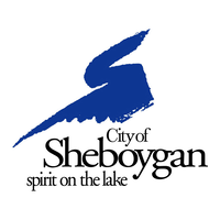 City of Sheboygan logo - Similar company to Linktool Group