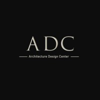 ADC Egypt logo - Similar company to Eic Systems