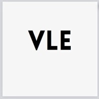 Vaibhavlaxmi Export logo - Similar company to Vaibhav Laxmi Textile