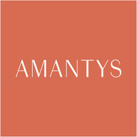 Amantys Joaillerie logo - Similar company to Eqwin