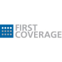 First Coverage