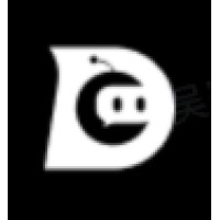 Chat4Data logo - Similar company to Sheet0.Com