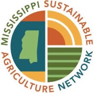 Mississippi Sustainable Agriculture Network (Msan)