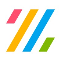 Zipstack logo - Similar company to Falconx Gateway