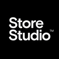 Store Studio™ logo - Similar company to Make The Flow