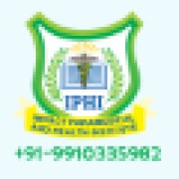 Impact Paramedical And Health Institute