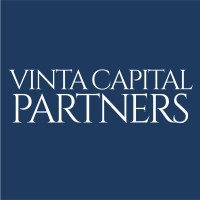 Vinta Capital Partners logo - Similar company to 2Hours