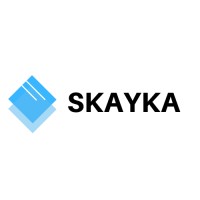 SKAYKA PVT LTD. logo - Similar company to Levantine Infotech