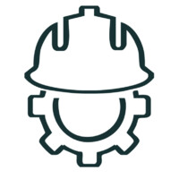 The Subcontractor Institute logo - Similar company to Cannaspace