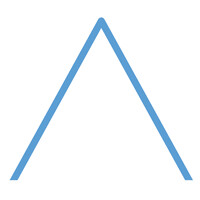Optimia Consulting & Ventures logo - Similar company to Bold Ventures