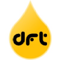 Digital FinTech Solutions logo - Similar company to Fintech Solutions L.L.C