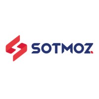 Sotmoz logo - Similar company to Longo Plano