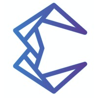Ecommerce Fidelity logo - Similar company to Berjisly