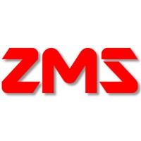 Zest Manpower Services logo - Similar company to Recruitment Process Outsourcing Solutions