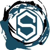 SetApp - Soluções Computacionais Criativas logo - Similar company to Setapp