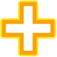 De Lichtdokter - Meer comfort en welzijn met licht logo - Similar company to Micromensen