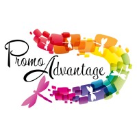 Promo Advantage logo - Similar company to Promo-Clean
