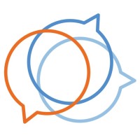 C4B-Team GmbH & Co. KG logo - Similar company to Steiger & Schwing