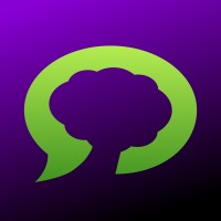 Get More Brain logo - Similar company to Gravity Global Ag