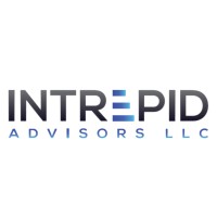 Intrepid Advisors LLC logo - Similar company to Paragon Outcomes Management Llc