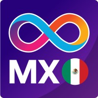 ICP HUB México logo - Similar company to Icp Hub Poland