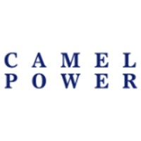 Camel Power Technology (Fuzhou) Co., Ltd. logo - Similar company to Vitaleza Centro De Nutrición Y Naturismo