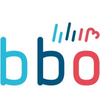 bbo.life