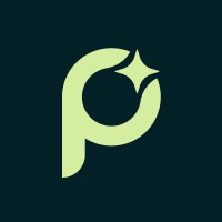 PixoLab - UX/UI Design Agency logo - Similar company to Ui/Ux & Graphics Design Agency | Quick Network Zone