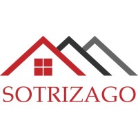 Sotrizago - Remodelações logo - Similar company to Seregal Construções