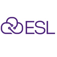 Edge Solutions Lab logo - Similar company to Leado