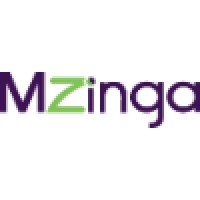 Mzinga logo - Similar company to Online Moderation, Inc.