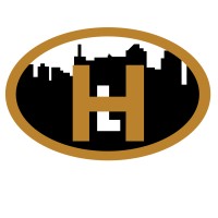HENICK-LANE SERVICE CORP logo - Similar company to Duncan Architect Pllc