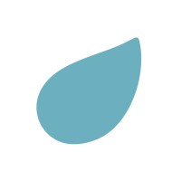 FRANCE NAISSAIN logo - Similar company to Société Atlantique De Mariculture (Satmar)