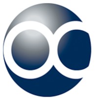 alphachain Consulting GmbH logo - Similar company to Simplyconnecting