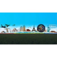 Total Infopoint - Tourism, Culture, Companies, Jobs And Ads