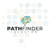Pathfinder Investor logo - Similar company to 20Ventures