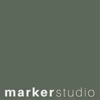 Marker Studio logo - Similar company to Marker
