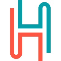 Hörburger GmbH & Co KG logo - Similar company to Infranorm® Technologie Gmbh