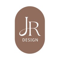 Atelier JR Design Architectural logo - Similar company to Fabrications Trémex Inc.