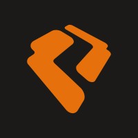 Plainjoe Studios