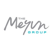 The Meyvn Group, Inc logo - Similar company to Apex It And Cybersecurity Solutions