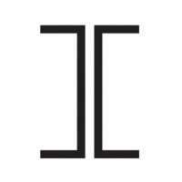 Cat and Pillar logo - Similar company to The Bruh Collective